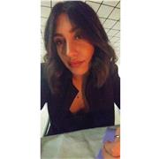 Ripetizioni lingue e altro